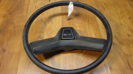 Chevy EL COMINO - Steering Wheel - 9761084